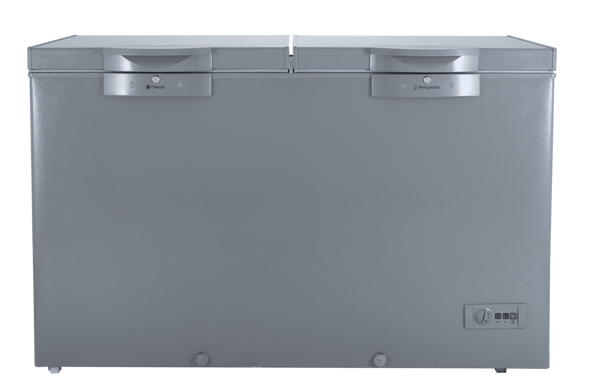 Dawlance Deep Freezer 91997 H – Signature LVS