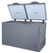 Dawlance Deep Freezer 91997 H – Signature LVS