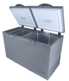 Dawlance Deep Freezer 91997 H – Signature LVS