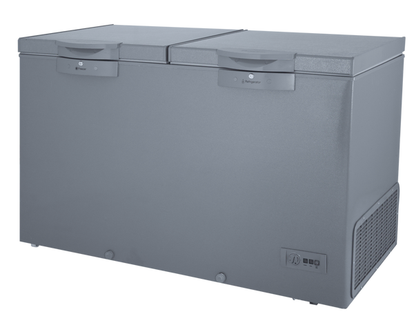 Dawlance Deep Freezer 91997 H – Signature LVS