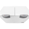Dawlance 15CFT CF-91997 Convertible LVS Deep Freezer