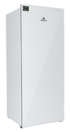 Dawlance Vertical Deep Freezer VF 1035 GD Cloud White