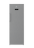 Dawlance Vertical Deep Freezer 1045 Convertible No Frost