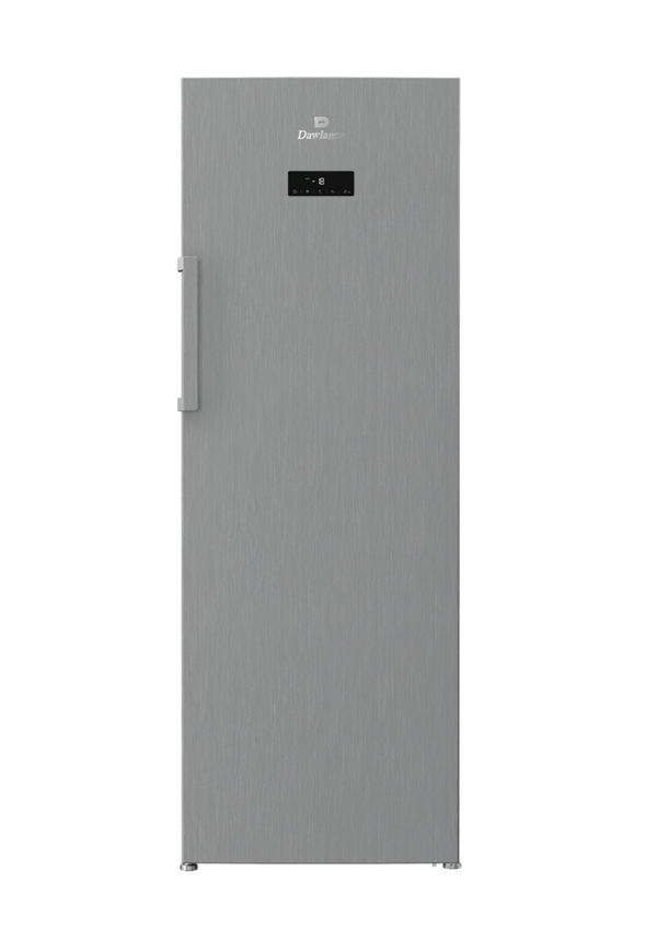 Dawlance Vertical Deep Freezer 1045 Convertible No Frost