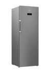 Dawlance Vertical Deep Freezer 1045 Convertible No Frost
