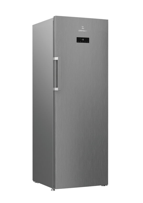 Dawlance Vertical Deep Freezer 1045 Convertible No Frost