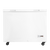 Dawlance DF 400 Commercial White Single Door Freezer