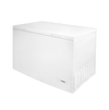 Dawlance DF 400 Commercial White Single Door Freezer