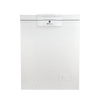 Dawlance DF-200P D SOLAR (ARC-P1-WHITE) Single Door Freezer