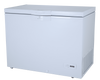 Dawlance DF-400 SD Inverter Single Door Freezer