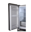 Dawlance DMD 7950 Inox Inverter No Frost Refrigerator