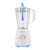 Dawlance DWTB-510 W Blender