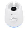 Dawlance DWTB-510 W Blender