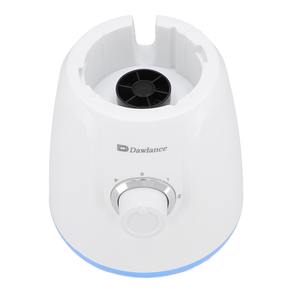 Dawlance DWTB-510 W Blender
