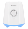 Dawlance DWTB-510 W Blender