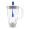 Dawlance DWTB-510 W Blender