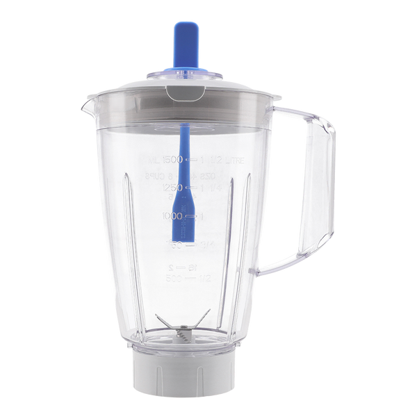 Dawlance DWTB-510 W Blender