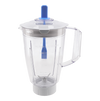Dawlance DWTB-510 W Blender