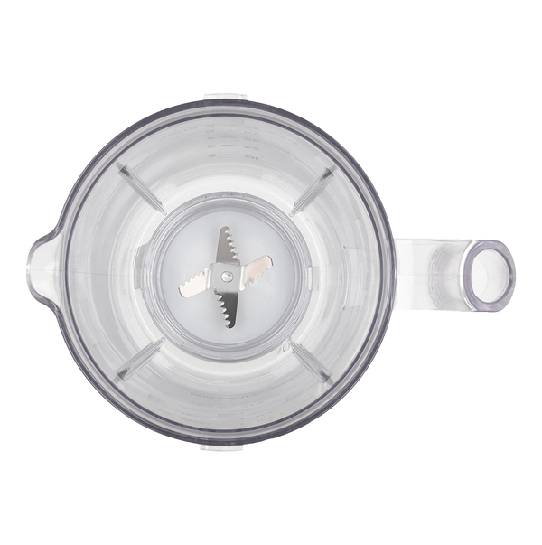 Dawlance DWTB-510 W Blender