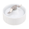 Dawlance DWTB-510 W Blender
