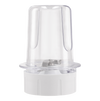 Dawlance DWTB-510 W Blender