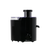 Dawlance DWHJ 4002 Black Juicer