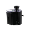 Dawlance DWHJ 4002 Black Juicer