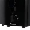 Dawlance DWHJ 4002 Black Juicer
