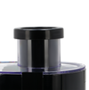 Dawlance DWHJ 4002 Black Juicer
