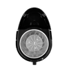 Dawlance DWHJ 4002 Black Juicer