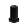 Dawlance DWHJ 4002 Black Juicer
