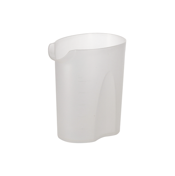 Dawlance DWHJ 4002 Black Juicer