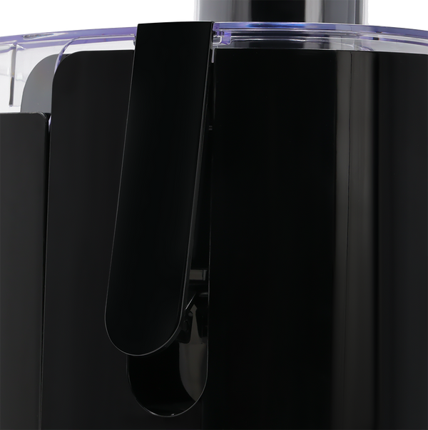 Dawlance DWHJ 4002 Black Juicer