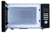 Dawlance MWO DW-128-G Grilling Microwave Oven