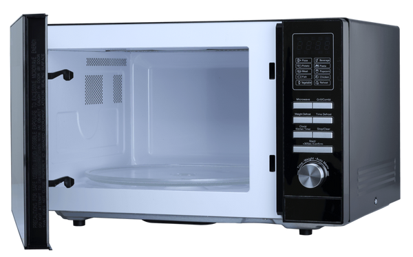 Dawlance MWO DW-128-G Grilling Microwave Oven