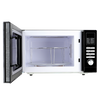 Dawlance MWO DW-128-G Grilling Microwave Oven