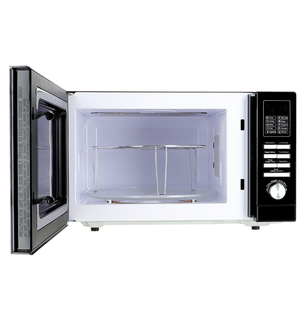 Dawlance MWO DW-128-G Grilling Microwave Oven
