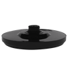Dawlance DWEK 7210 Electric Kettle