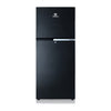 Dawlance 9149 WB Chrome Pro Refrigerator