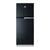 Dawlance 9149 WB Chrome Pro Refrigerator