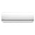 Panasonic 2.0 Ton Inverter AC CS-UE24WKF-9