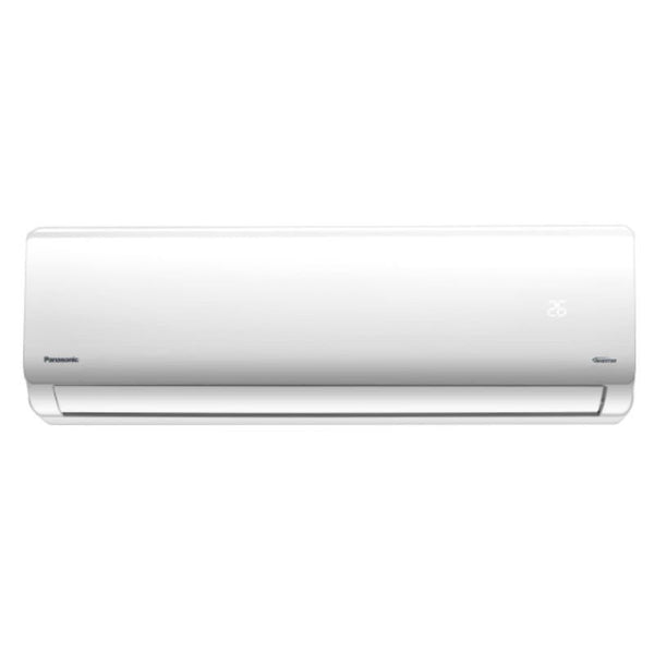 Panasonic 2.0 Ton Inverter AC CS-UE24WKF-9