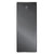 Dawlance Vertical Deep Freezer VF-1035WB GD
