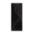 Kenwood Refrigerator KRF-23357/280-L New BKG Persona Plus