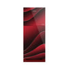 Kenwood Refrigerator KRF-24457 GD MRG NEW PERSONA PLUS (320-L)