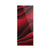 Kenwood Refrigerator KRF-24457 GD MRG NEW PERSONA PLUS (320-L)