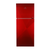 Dawlance 9178 Acce Coral Red Refrigerator