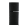 Dawlance 9193 LF Chrome FH Refrigerator