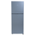 Dawlance 9140 WB Chrome Pro Refrigerator