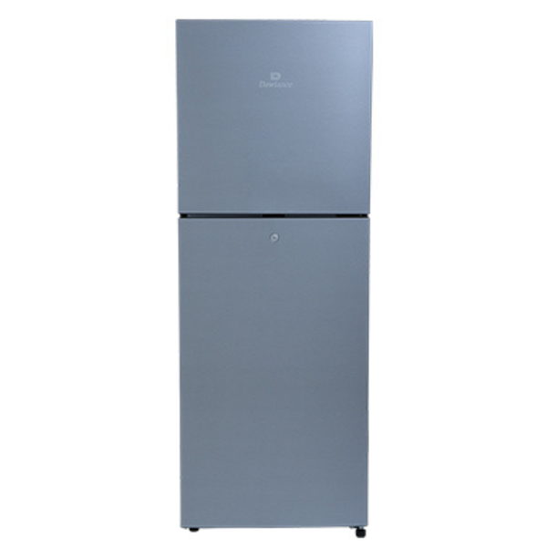 Dawlance 9140 WB Chrome Pro Refrigerator